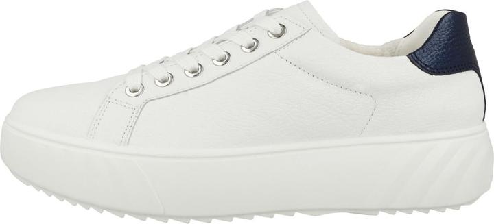 Actual product image Ara 12-46523 - 61341 (37.5)