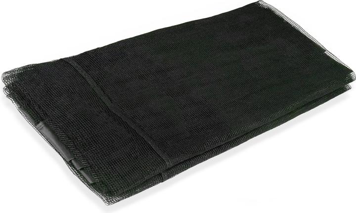 Actual product image Exit Replacement Net Football Goal Finta