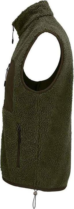 Immagine prodotto Sols Gilet Fury (M)