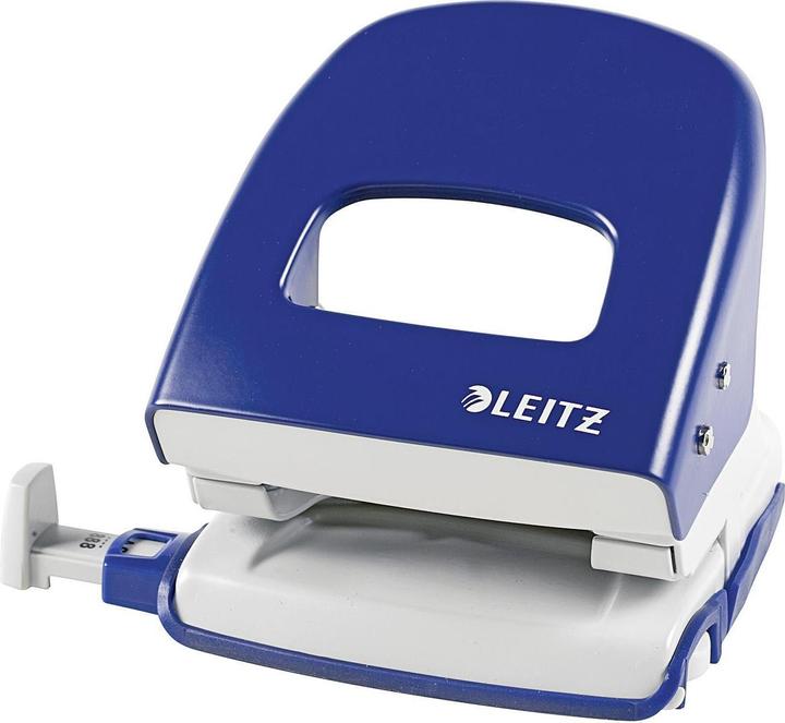 Produktbild Leitz Bürolocher NeXXt (Kartonverpackung)