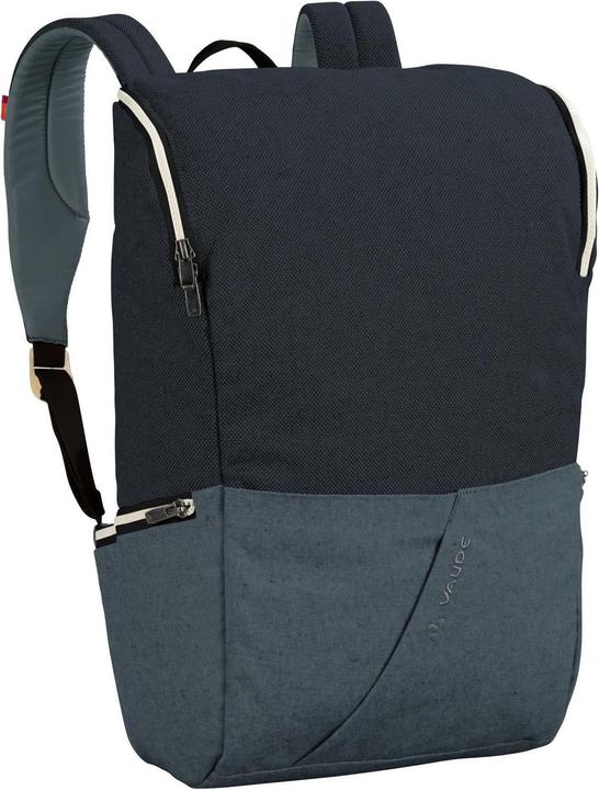 Produktbild Vaude Rucksack Aspe (17 l)