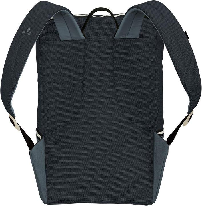 Produktbild Vaude Rucksack Aspe (17 l)