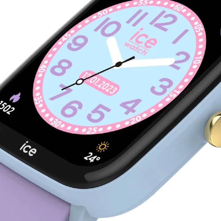 Immagine prodotto ICE Watch Ice Smart Junior 2.0 (40 mm)