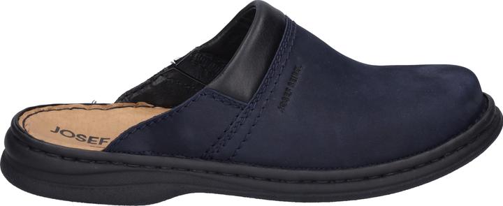 Actual product image Josef Seibel 10663-8113 (43)