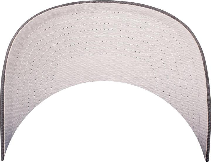 Immagine prodotto Flexfit Trucker (S, M)