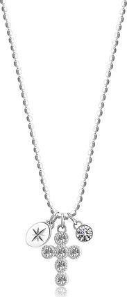 Immagine prodotto Brosway Orecchini in argento con api e zirconi colorati EA1102WRBW