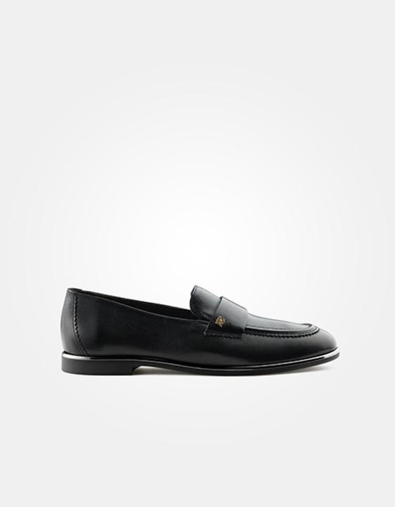 Immagine prodotto Paul Green Pantofola 1063 035 (38.5)