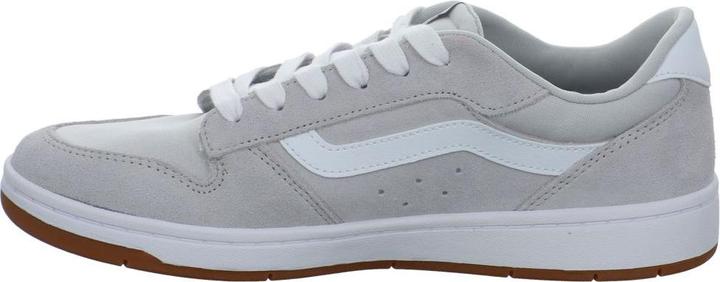 Actual product image Vans Ryland (46)