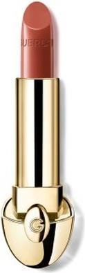 Produktbild Guerlain Rouge G 24 Lips Refill 521