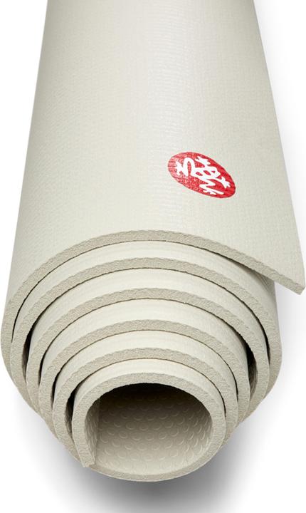 Image du produit Manduka Tapis de yoga PRO (6 mm)
