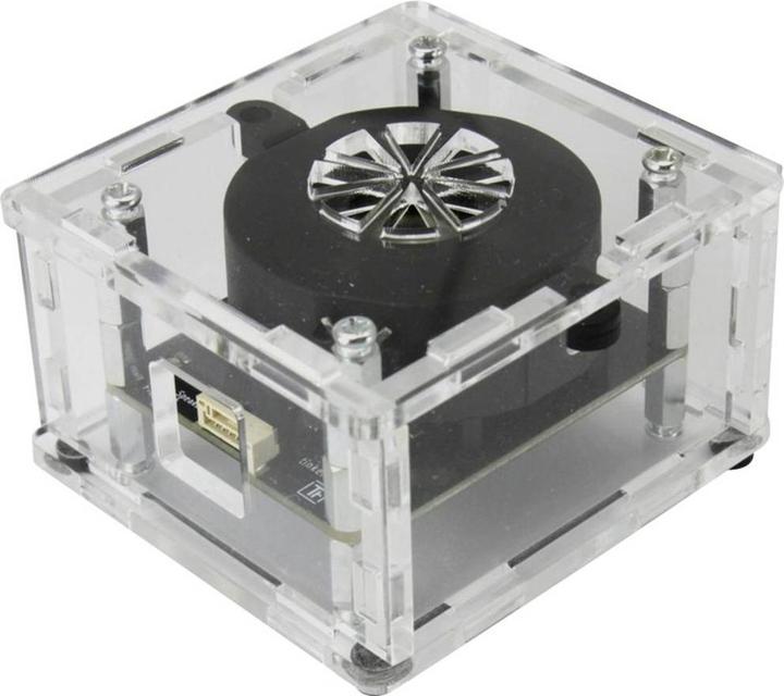 Tinkerforge Piezo Speaker Bricklet 2.0