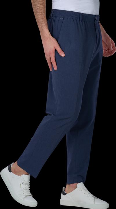 Immagine prodotto Scotch & Soda 10021016 (W36/L32)