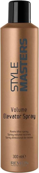 Image du produit Revlon Professional Style Masters - Spray élévateur (300 ml)
