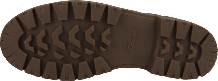 Actual product image Clarks Rossdale Mid - 63517 (45)