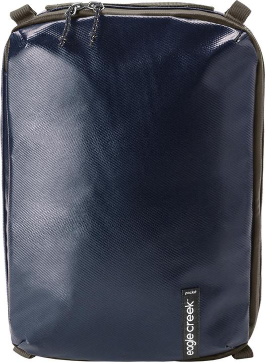 Actual product image Eagle Creek Pack-It Gear Cube
