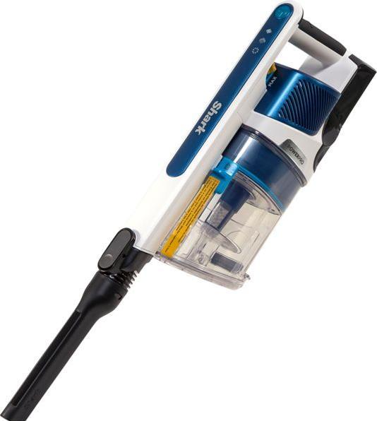 Immagine prodotto Shark IZ380CH PowerPro