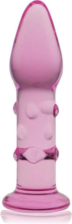Actual product image Lovetoy 5,5