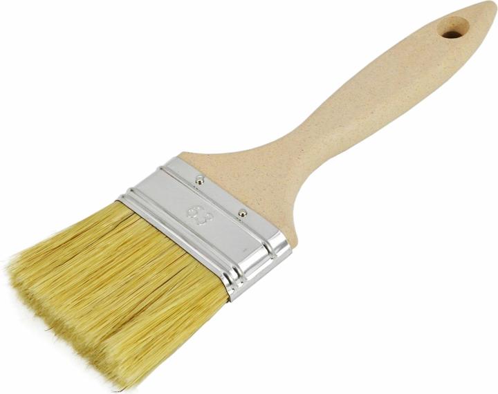 Image du produit Awtools Pinceau anglais 50 mm (50 mm)