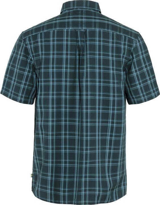 Produktbild Fjällräven Övik Lite Shirt S/S (S)