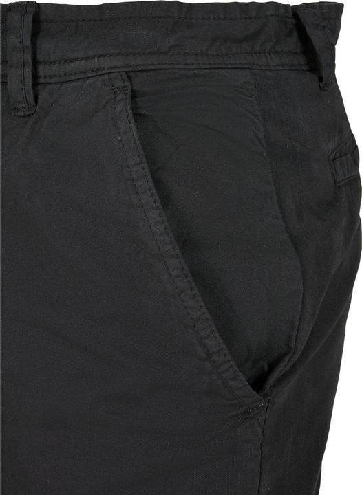 Produktbild Urban Classics Tapered Double Cargo Pants (34)