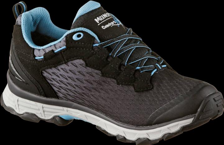 Image du produit Meindl Activo Sport GTX (42)