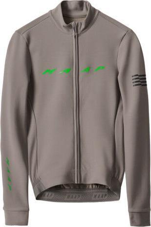 Maap Women's Evade Thermal LS Jersey 2.0