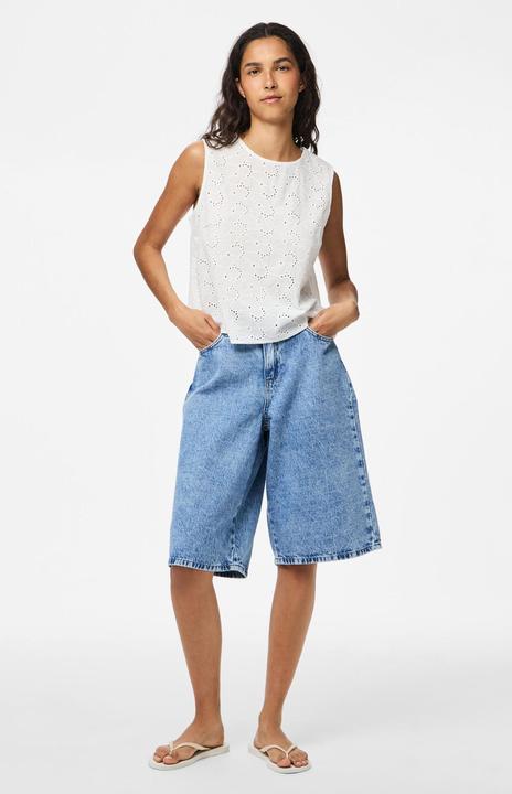 Image du produit Pieces PCFIE Top (L)