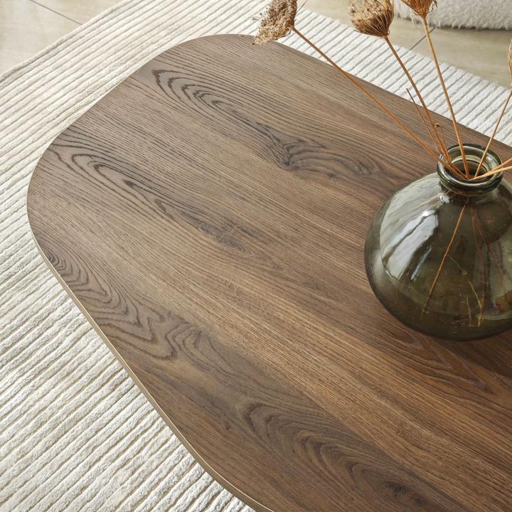 Productafbeelding Skye Decor Rots (105 x 35 x 65 cm)