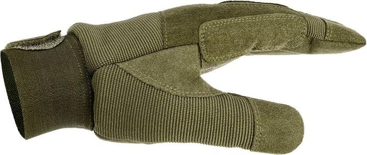 Produktbild Neo Taktische Handschuhe, Kunstleder, Grösse 9 (9)