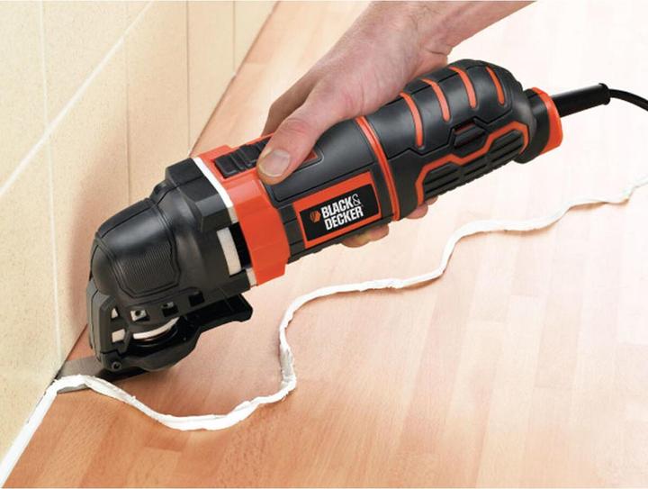 Immagine prodotto Black & Decker Mt300ka
