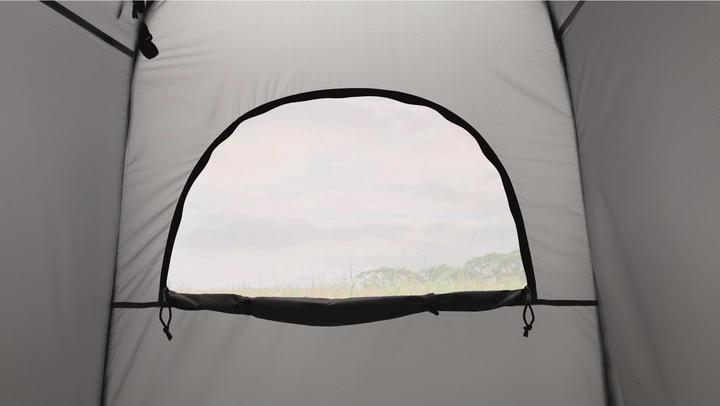 Immagine prodotto Easy Camp Little Loo tenda (Tenda pitching, 2.50 kg, 1 persona)