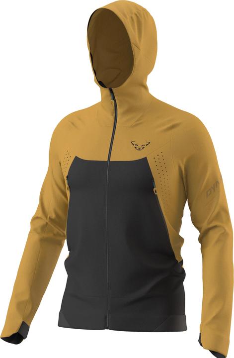 Dynafit Transalper Dynastretch Jacket