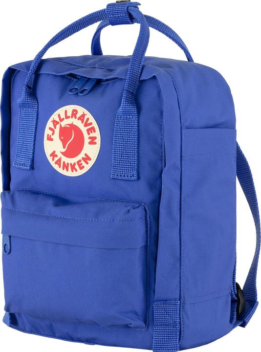 Image du produit Fjällräven Kånken Mini (7 l)