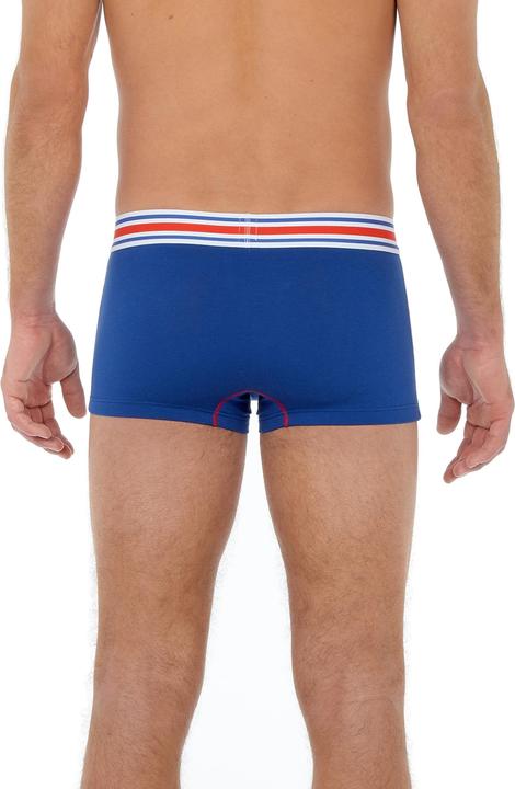 Immagine prodotto HOM Baule sportivo Tie Break (S, Confezione singola)