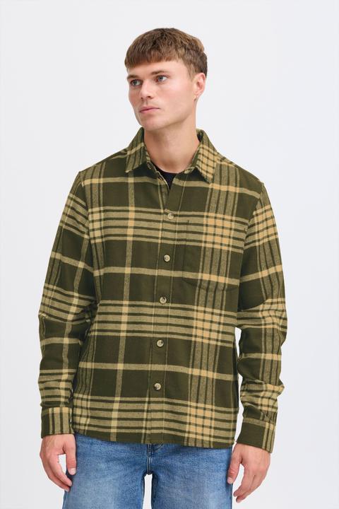 Actual product image Solid SDNAB 21108402 (XL)