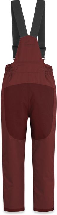 Immagine prodotto Normani Pantaloni invernali per bambini Salcha - 1149 (134, 140)