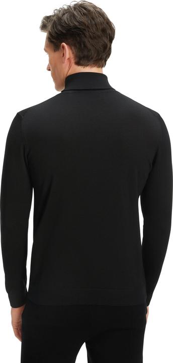 Immagine prodotto Falke BA Roll Neck m (S)