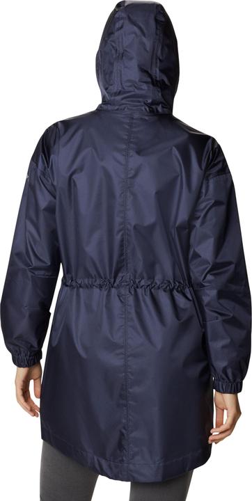 Produktbild Columbia Splash Side (L)