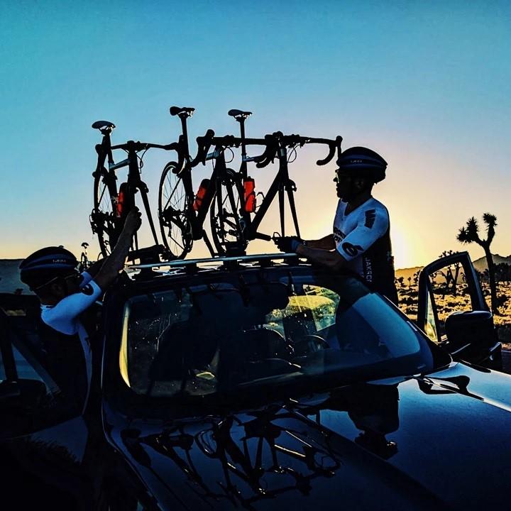 Immagine prodotto SeaSucker Portabici Bomber