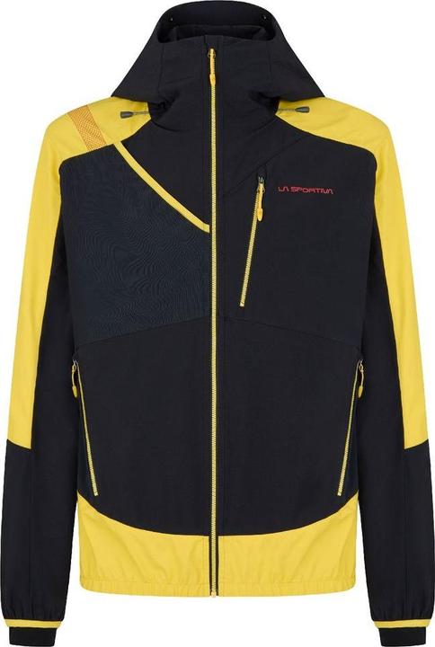 Image du produit La Sportiva Aequilibrium Softshell (M)