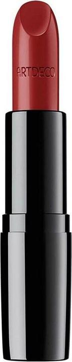 Immagine prodotto Artdeco Rossetto Colore Perfetto 13,950 (950 Lilla tenue)