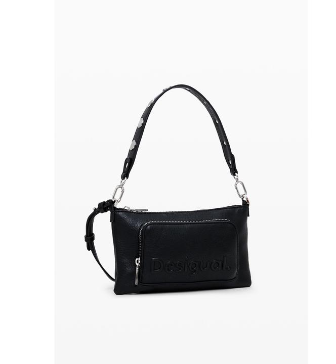 Immagine prodotto Desigual portafoglio half fw24 monica cont
