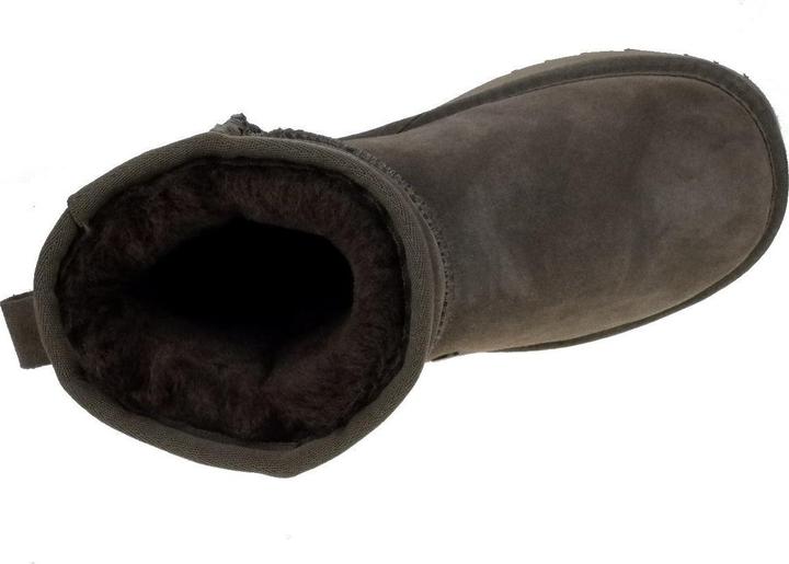 Actual product image Warmbat Wallaby (40)