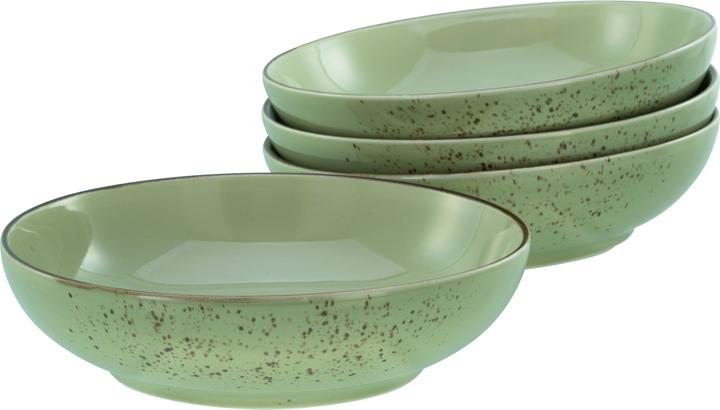 Produktbild CreaTable Nature Collection (22.50 cm, 4 x)