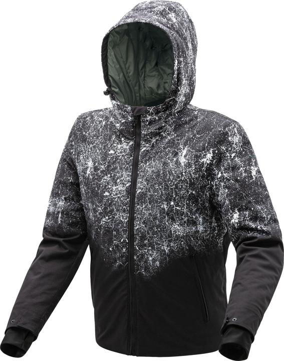 Produktbild Tucano Urbano Veste Bormio (Herren, L)