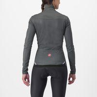 Produktbild Castelli Transition 2 W Jacket (S)