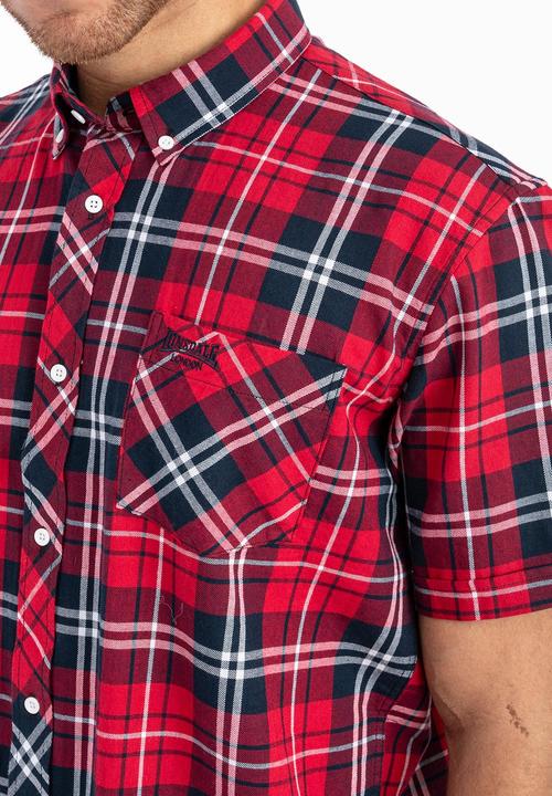 Image du produit Lonsdale Brixworth (L)