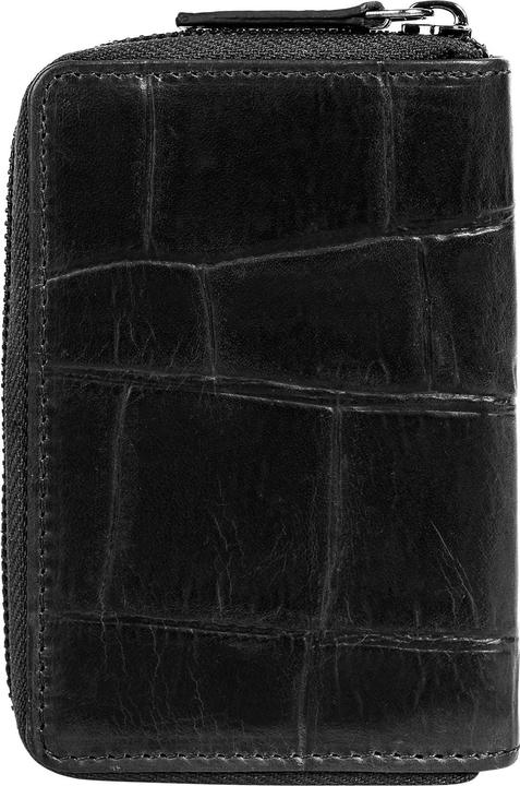 Image du produit Bugatti Porte-monnaie NEVIO