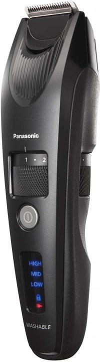 Panasonic Er-Sb40-K803