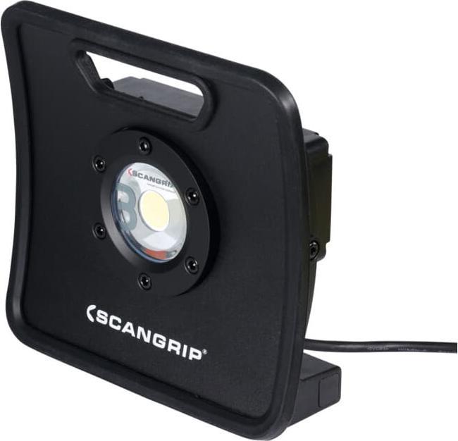 Image du produit Scangrip Lampe de travail LED NOVA 10K (12000 lm)